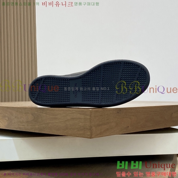  ߷Ƽ Ŀ NA5808442-4