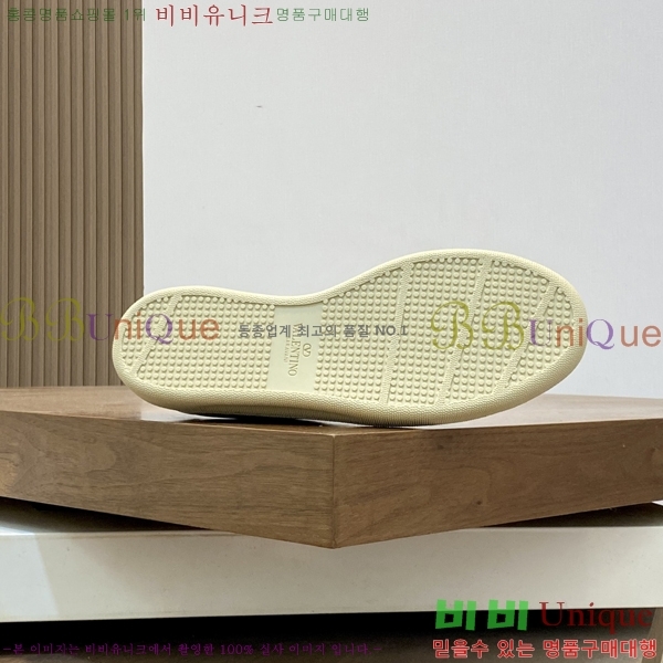  ߷Ƽ Ŀ NA5808442-3