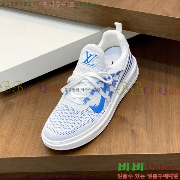  ̺ Ŀ L716244-4