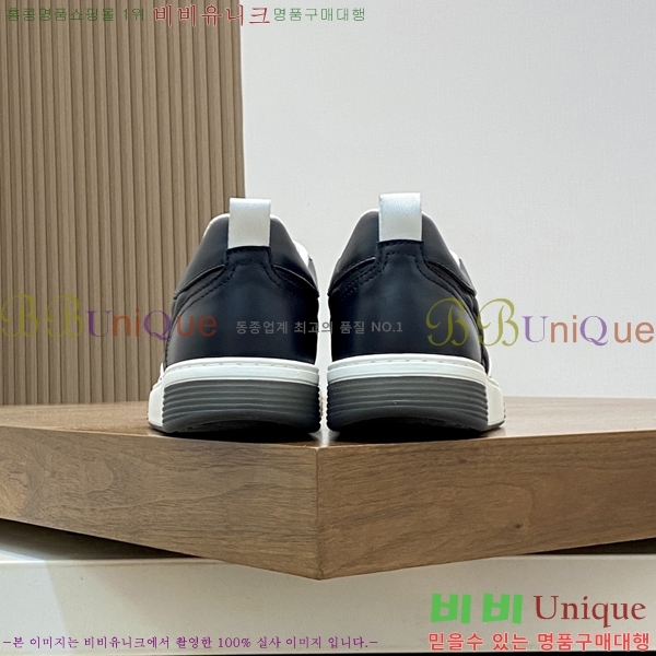  * Ŀ 448295-1