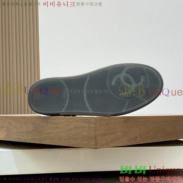  * Ŀ 448295-1