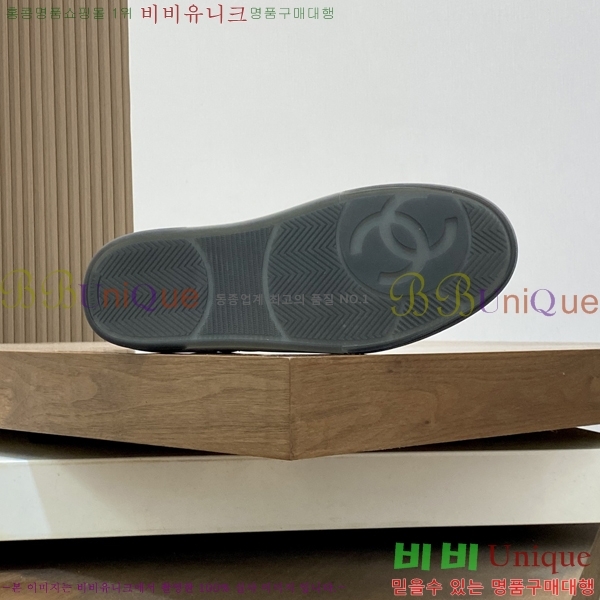  * Ŀ 448295-3