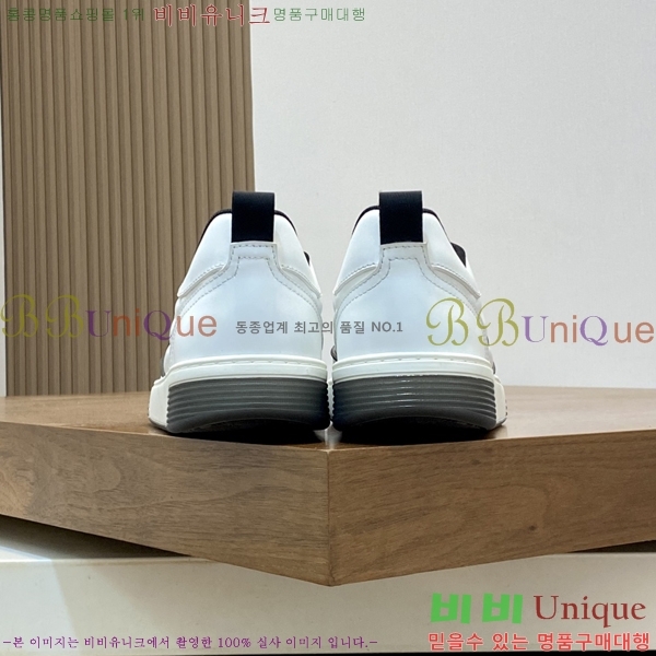  * Ŀ 448295-2