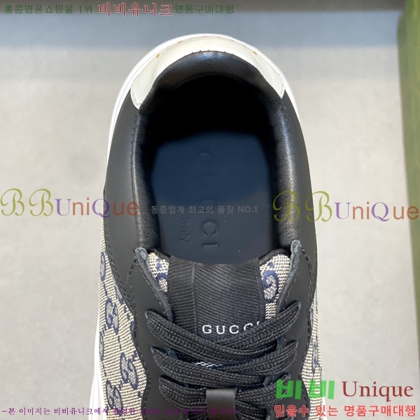   Ŀ G966120-3