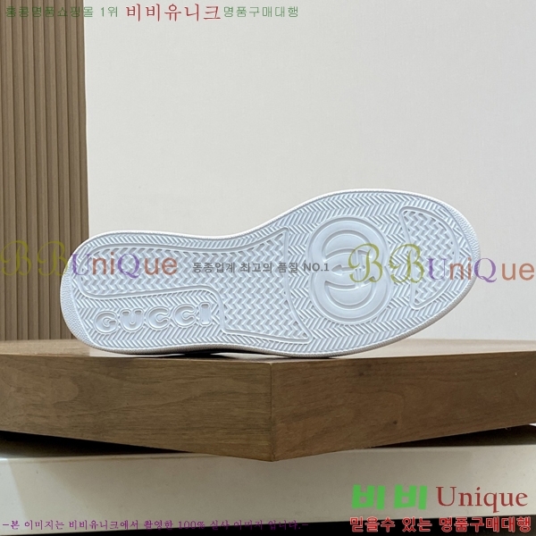   Ŀ G966120-1