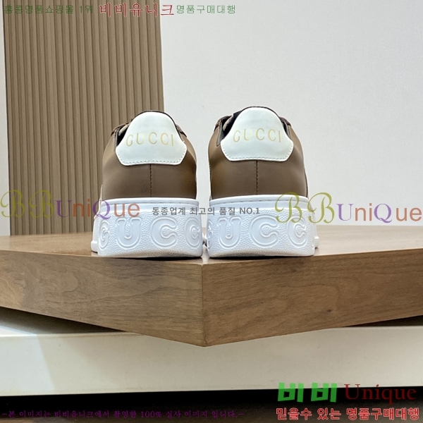   Ŀ G966120-1