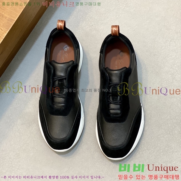  ηǾƳ Ŀ L947251-1