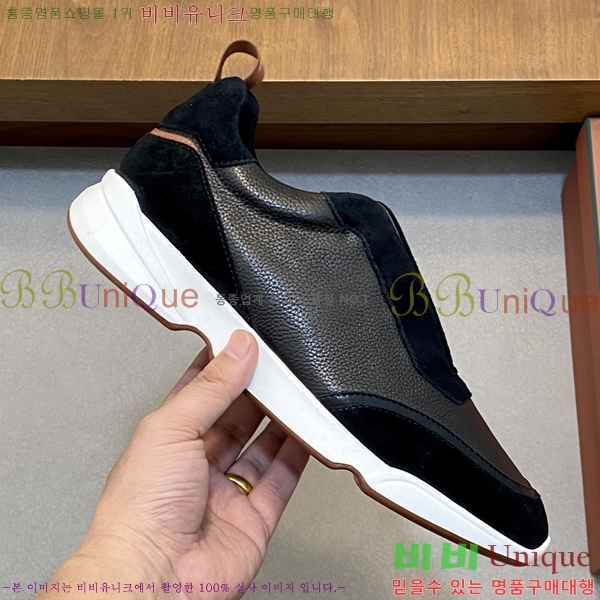  ηǾƳ Ŀ L947251-1