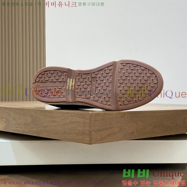  ηǾƳ Ŀ L947251-1