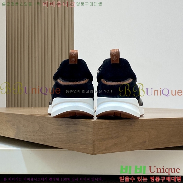  ηǾƳ Ŀ L947251-1