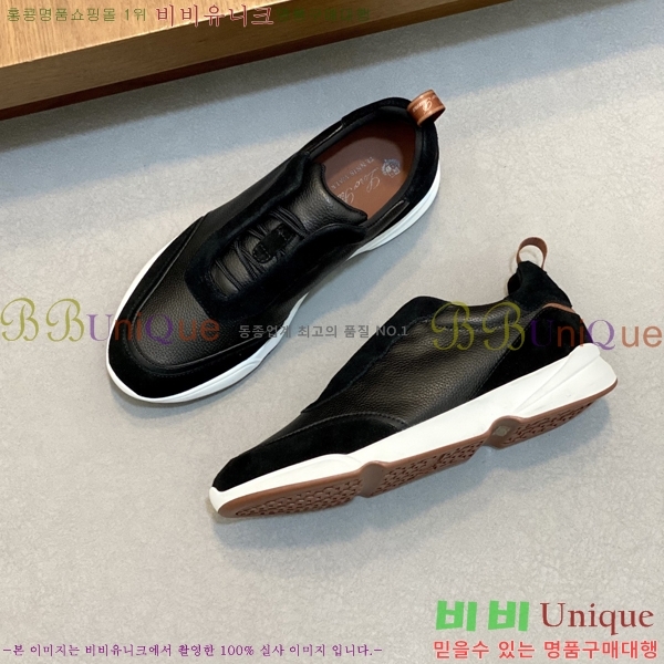  ηǾƳ Ŀ L947251-1