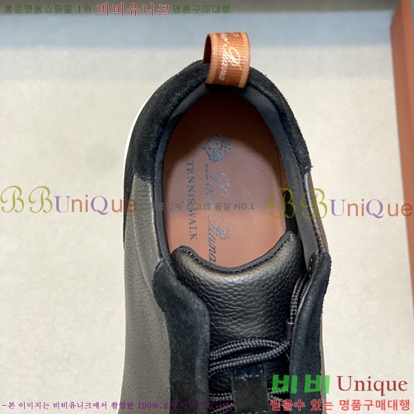  ηǾƳ Ŀ L947251-1