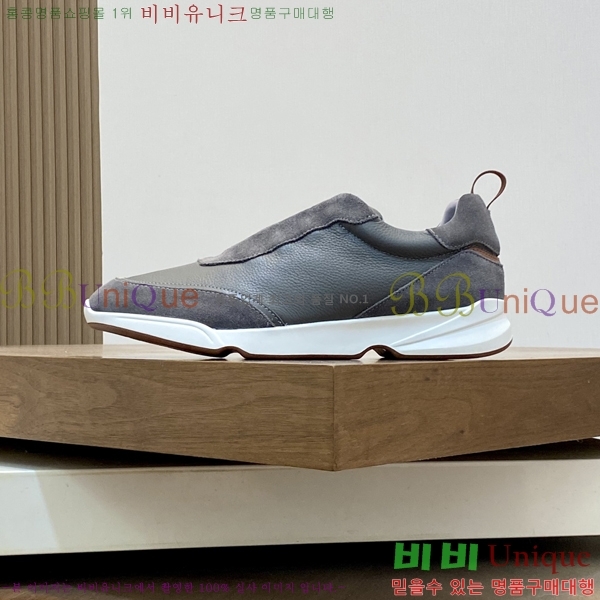  ηǾƳ Ŀ L947251-4