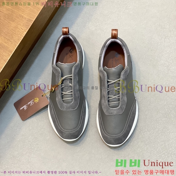  ηǾƳ Ŀ L947251-4