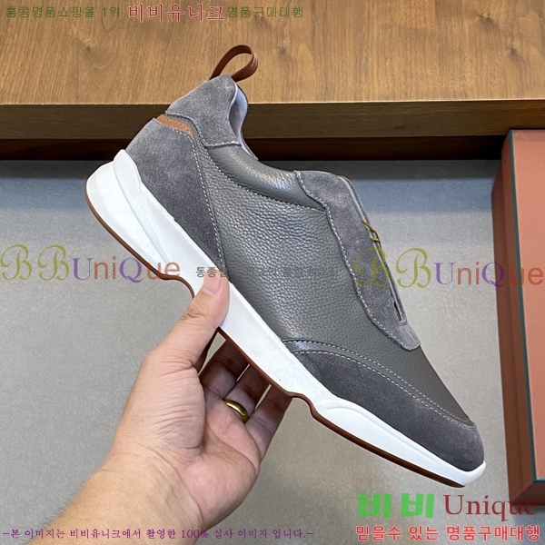  ηǾƳ Ŀ L947251-4