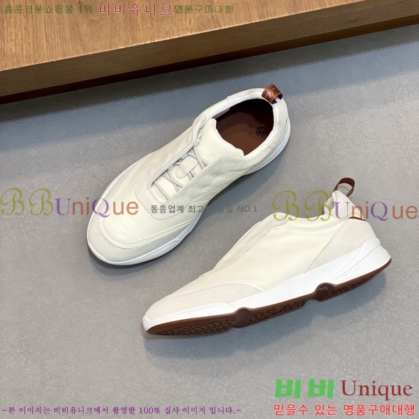  ηǾƳ Ŀ L947251-2