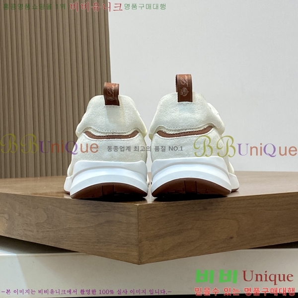  ηǾƳ Ŀ L947251-2