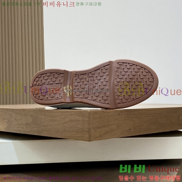  ηǾƳ Ŀ L947251-2