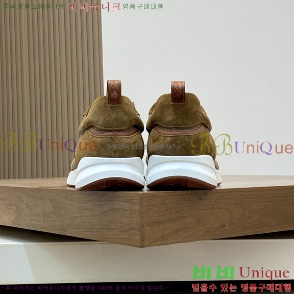  ηǾƳ Ŀ L947251-5