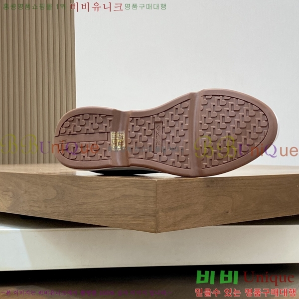  ηǾƳ Ŀ L947251-5