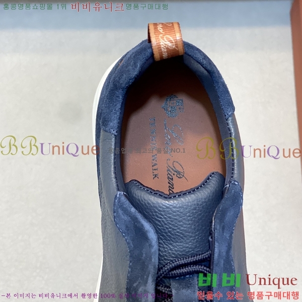  ηǾƳ Ŀ L947251-3