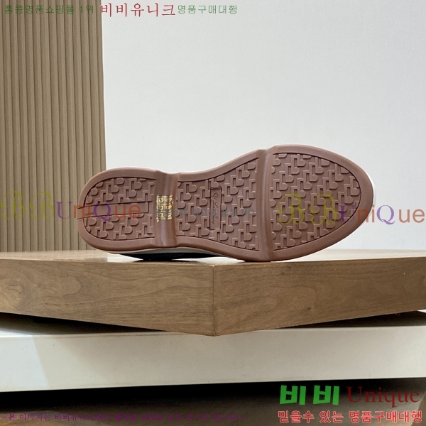  ηǾƳ Ŀ L947251-4