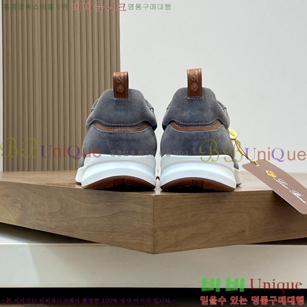  ηǾƳ Ŀ L947251-4