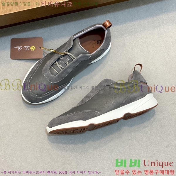  ηǾƳ Ŀ L947251-4