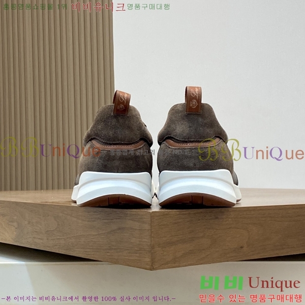  ηǾƳ Ŀ L947251-6