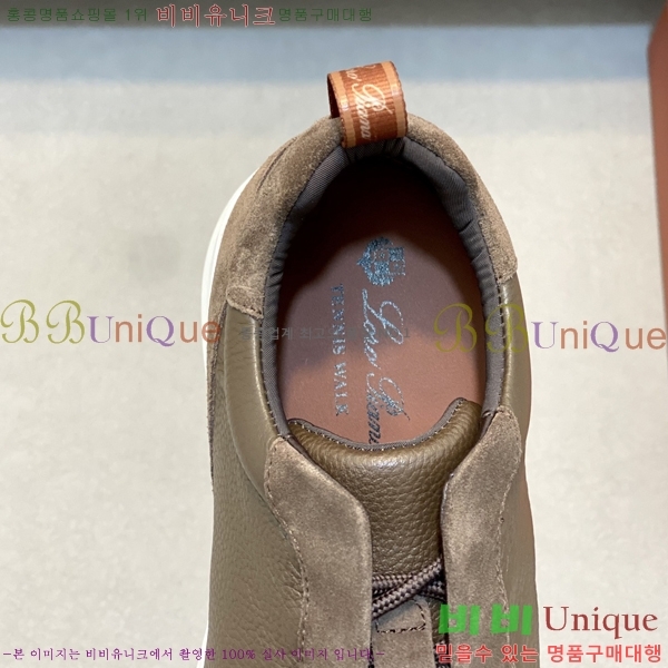  ηǾƳ Ŀ L947251-6