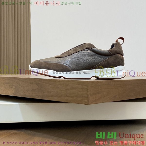  ηǾƳ Ŀ L947251-6