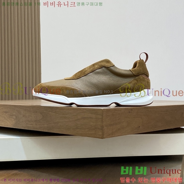  ηǾƳ Ŀ L947251-5