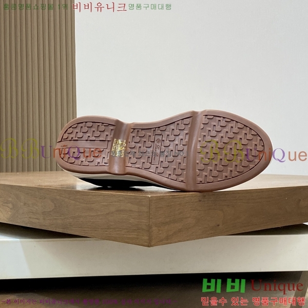  ηǾƳ Ŀ L947251-3