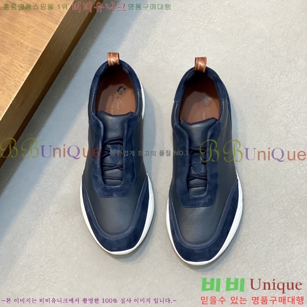  ηǾƳ Ŀ L947251-3