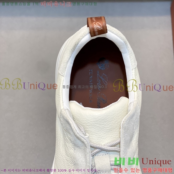  ηǾƳ Ŀ L947251-2