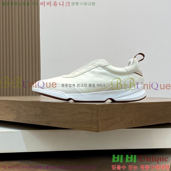 ηǾƳ Ŀ L947251-2