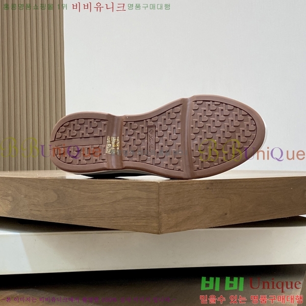  ηǾƳ Ŀ L947251-6