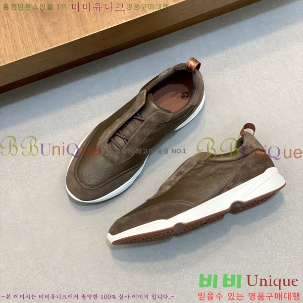  ηǾƳ Ŀ L947251-6