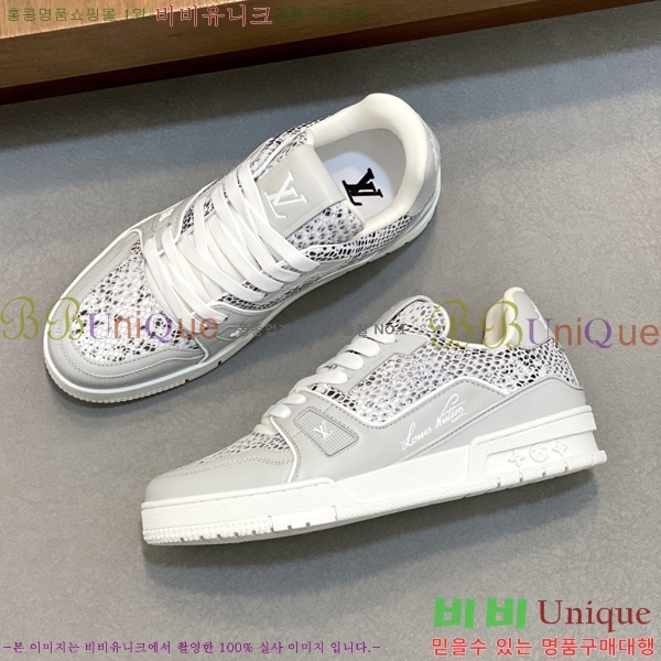  ̺ Ŀ L716248-3