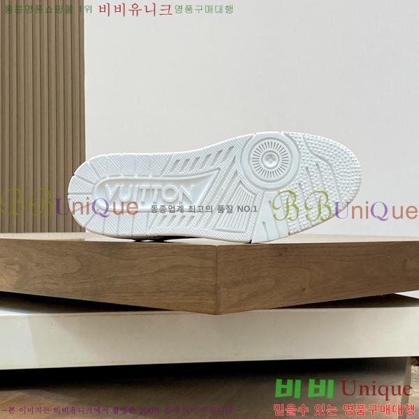  ̺ Ŀ L716248-2