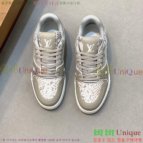  ̺ Ŀ L716248-2