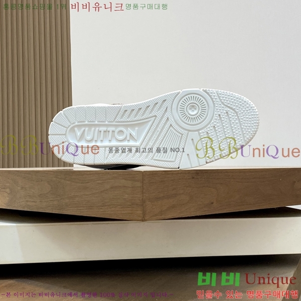  ̺ Ŀ L716248-1