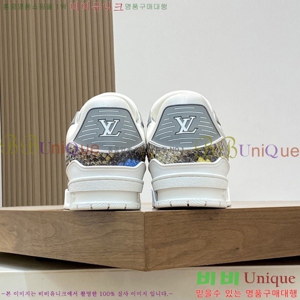  ̺ Ŀ L716248-1