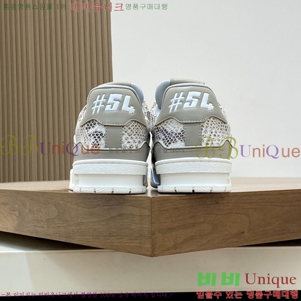  ̺ Ŀ L716248-2