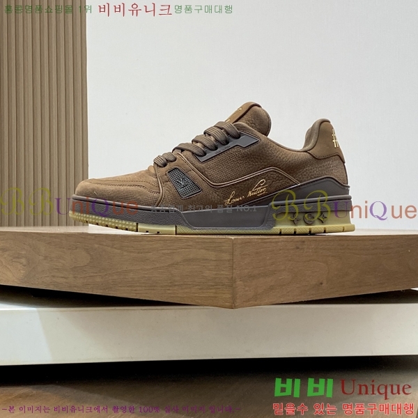  ̺ Ŀ L716247-1