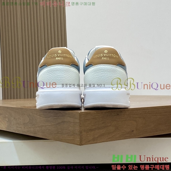  ̺ Ŀ L716246-6