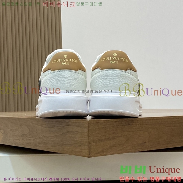  ̺ Ŀ L716246-5