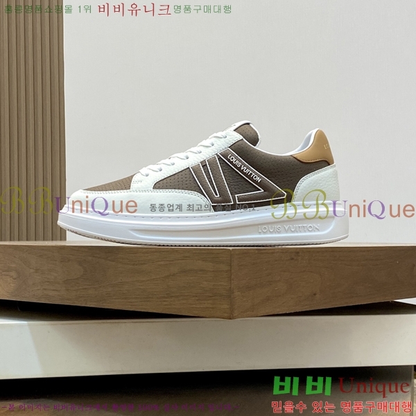  ̺ Ŀ L716249-6