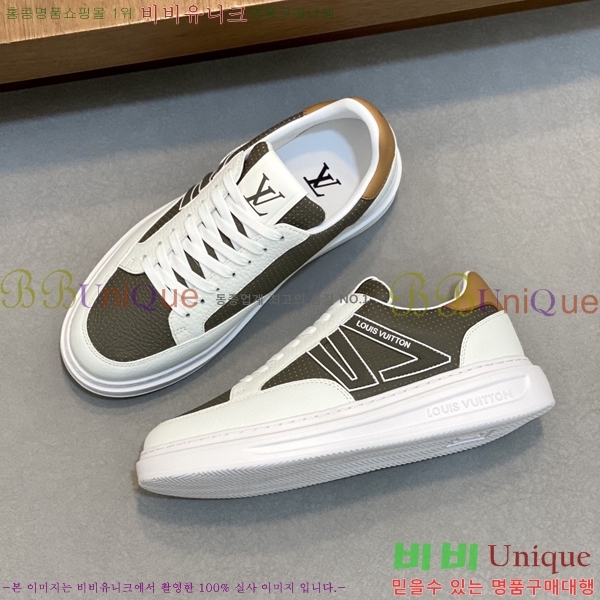  ̺ Ŀ L716246-4