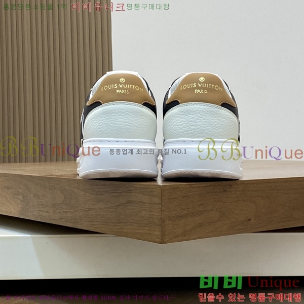  ̺ Ŀ L716246-2